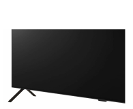 LG OLED65B46LA 65" OLED 4K 120Hz WebOS TV Dolby Atmos OLED65B46LA.AEU - 1244510 - zdjęcie 9